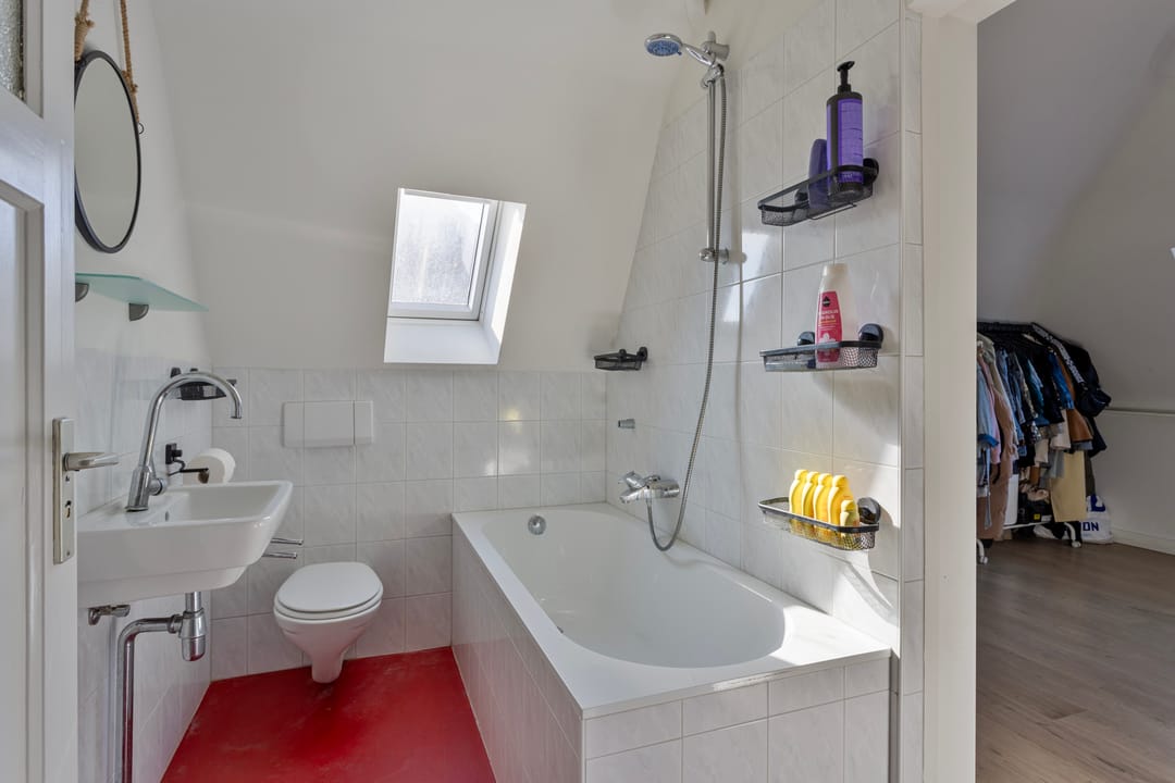 Foto 22 van Heezerweg 88