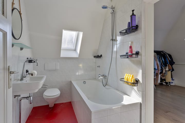 Foto 22 van Heezerweg 88