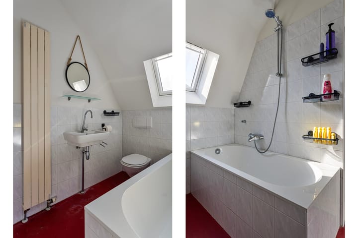 Foto 23 van Heezerweg 88