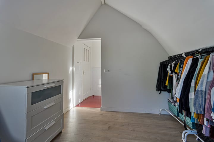 Foto 24 van Heezerweg 88