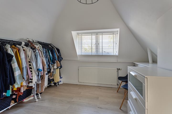 Foto 25 van Heezerweg 88