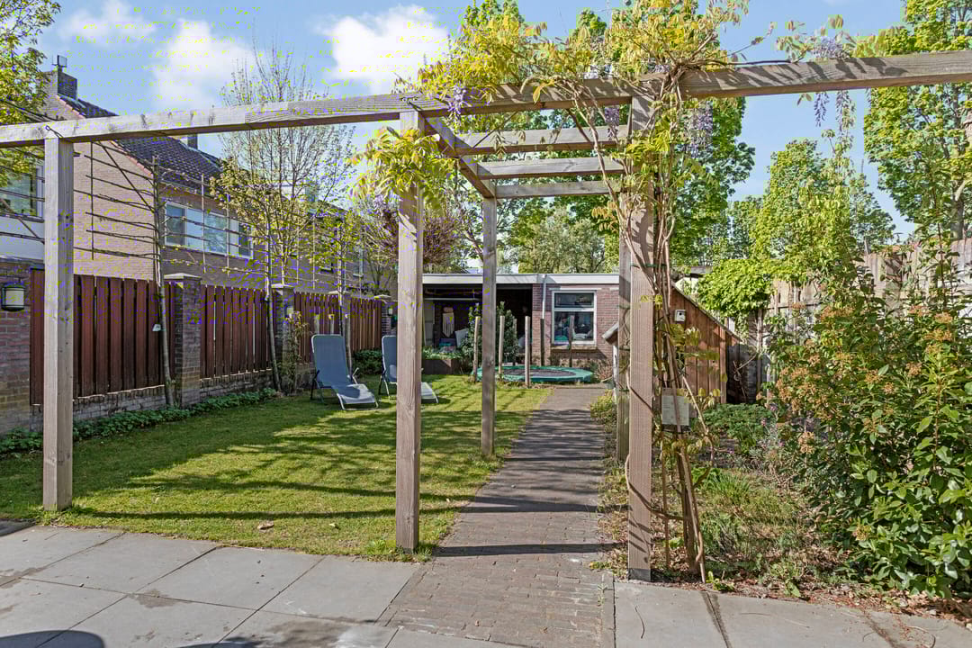 Foto 26 van Heezerweg 88