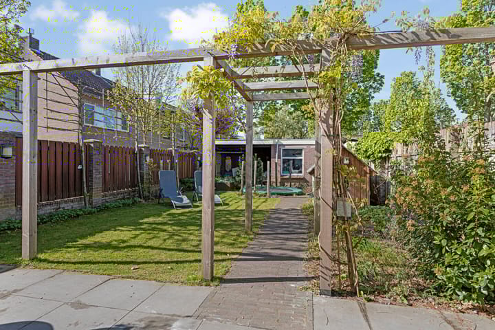 Foto 26 van Heezerweg 88