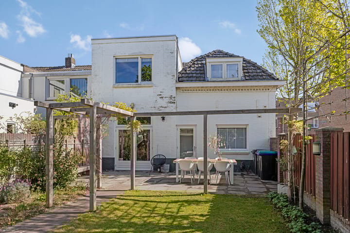 Foto 27 van Heezerweg 88