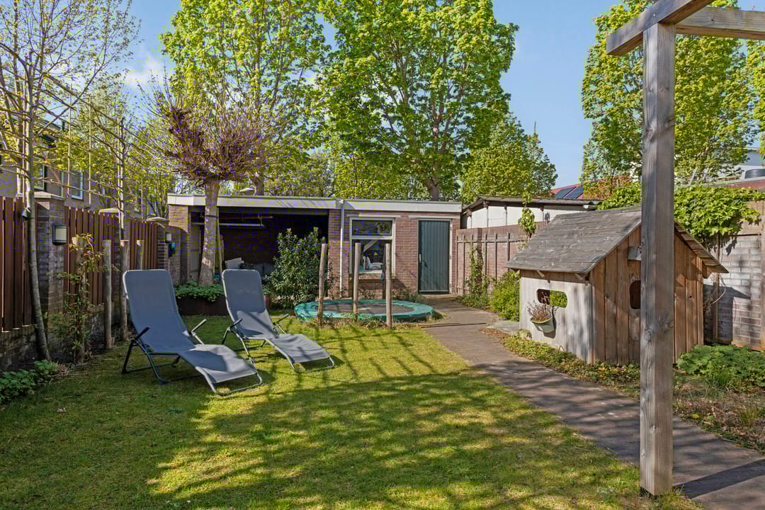 Foto 28 van Heezerweg 88