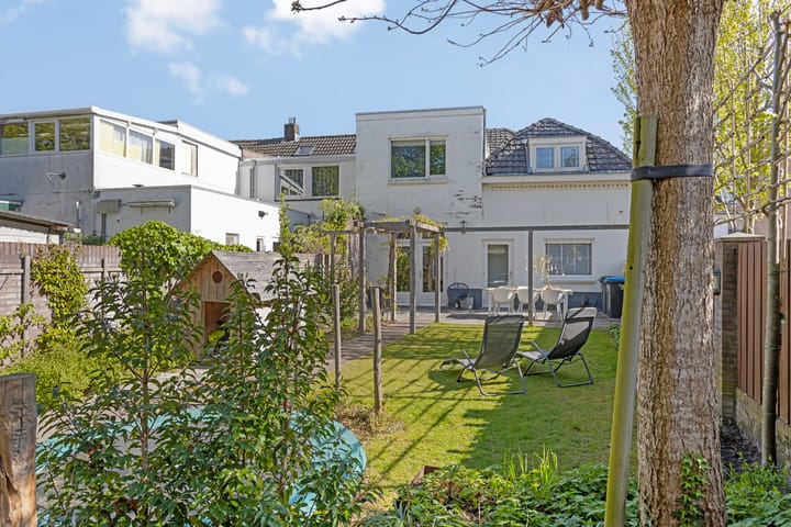 Foto 29 van Heezerweg 88