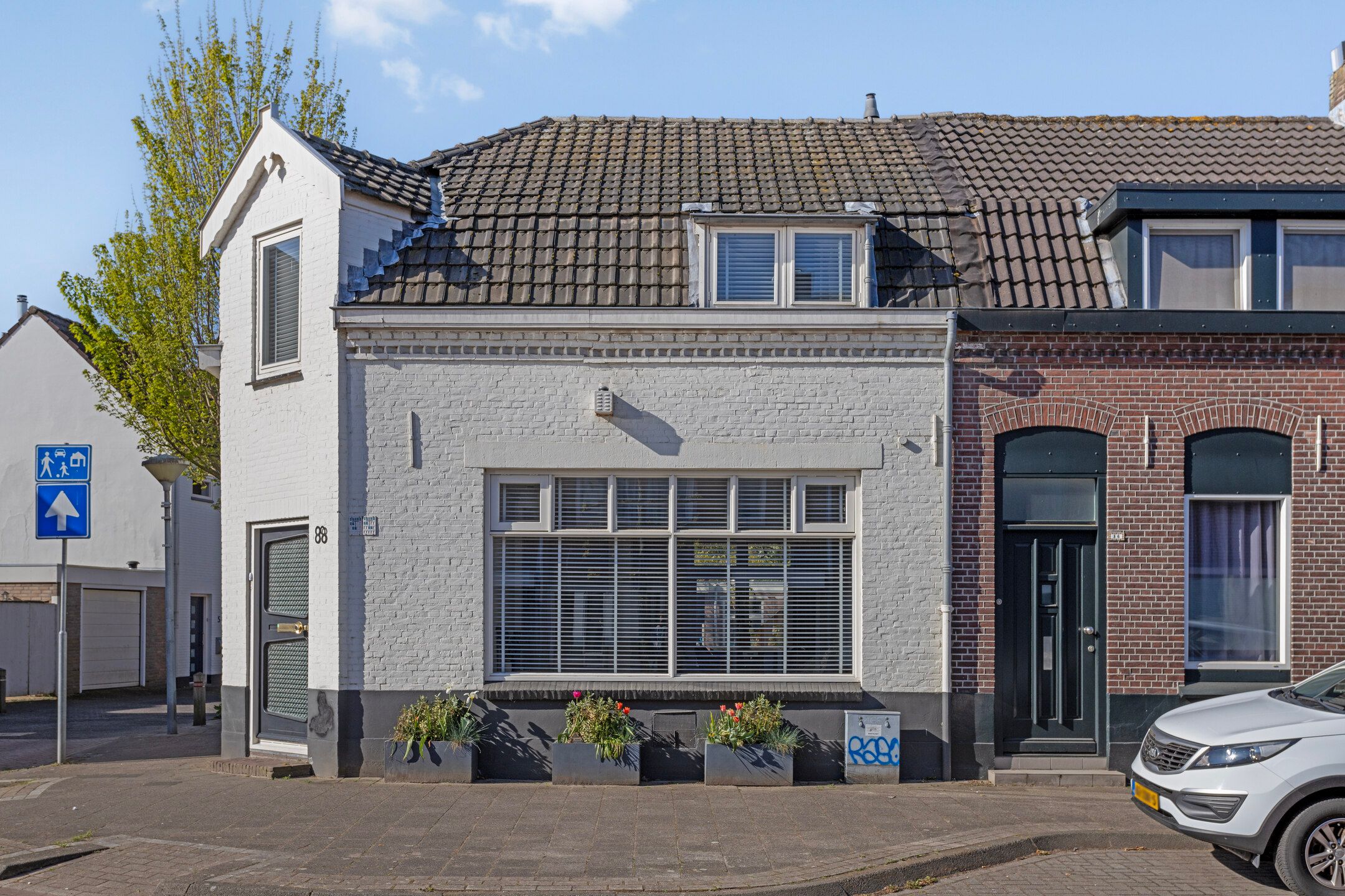 Foto 30 van Heezerweg 88