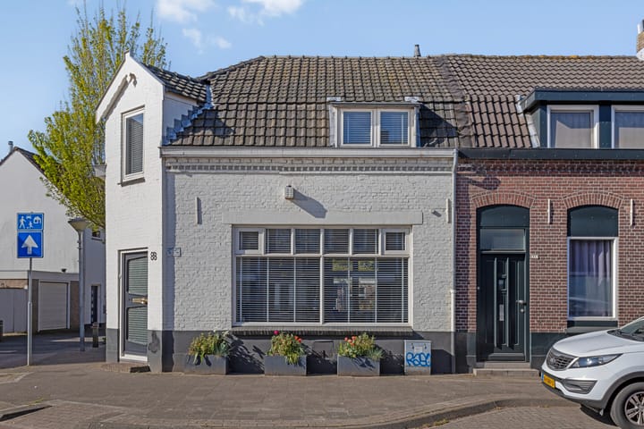 Foto 30 van Heezerweg 88