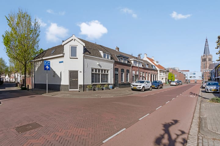 Foto 32 van Heezerweg 88