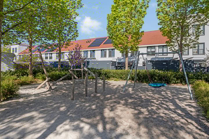 Foto 33 van Heezerweg 88