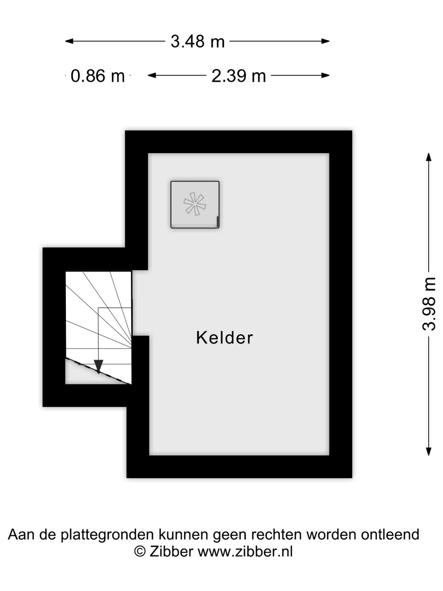 Foto 34 van Heezerweg 88