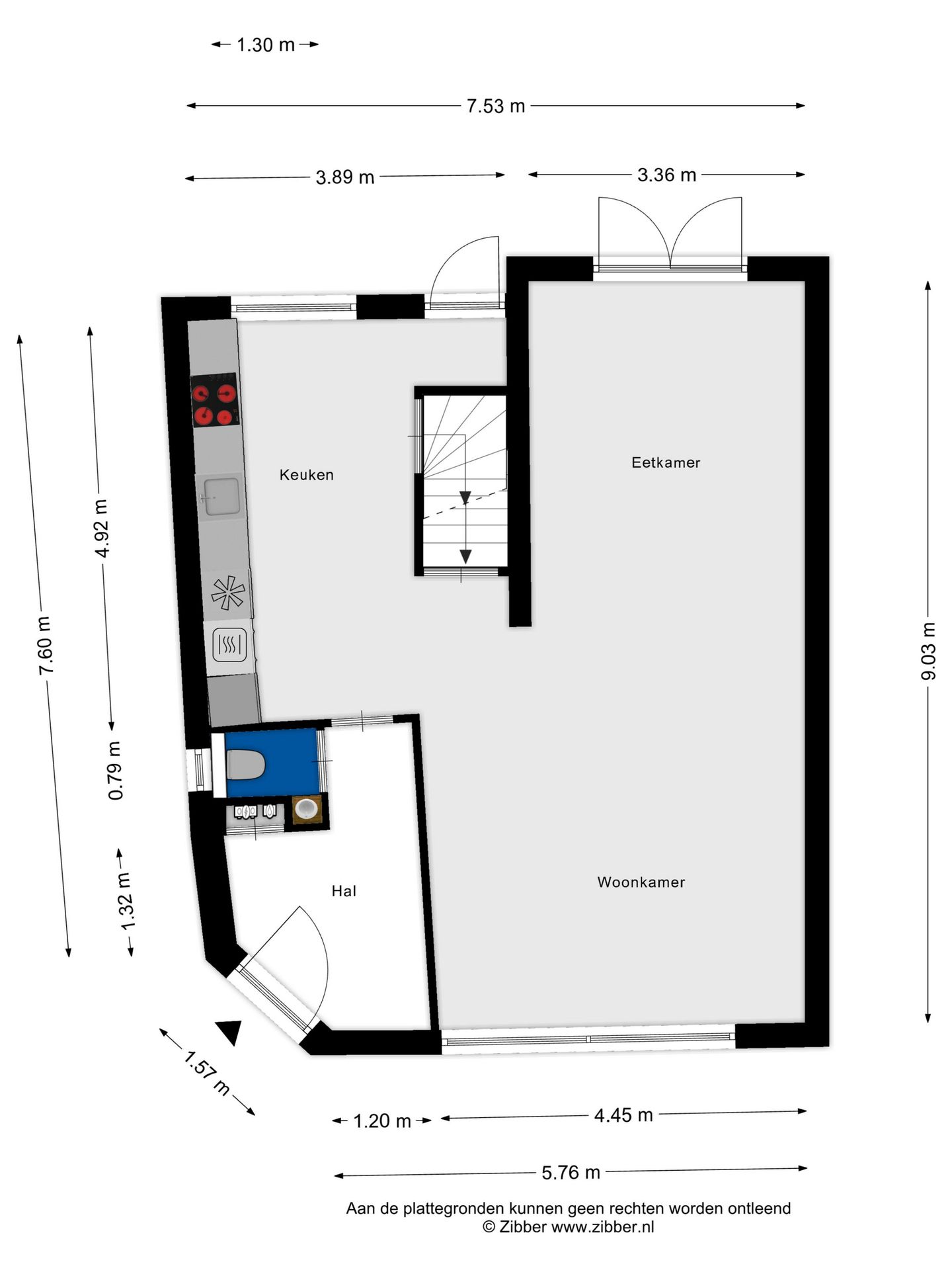 Foto 35 van Heezerweg 88