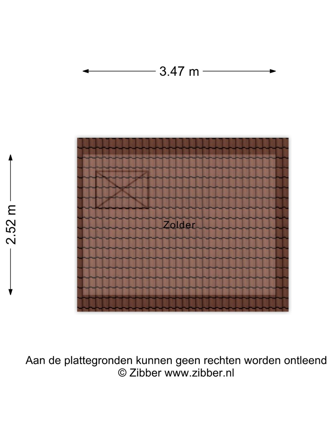 Foto 37 van Heezerweg 88