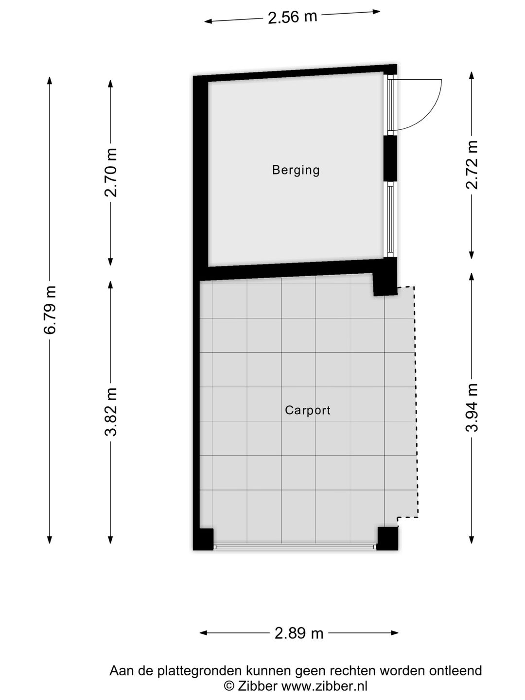 Foto 38 van Heezerweg 88