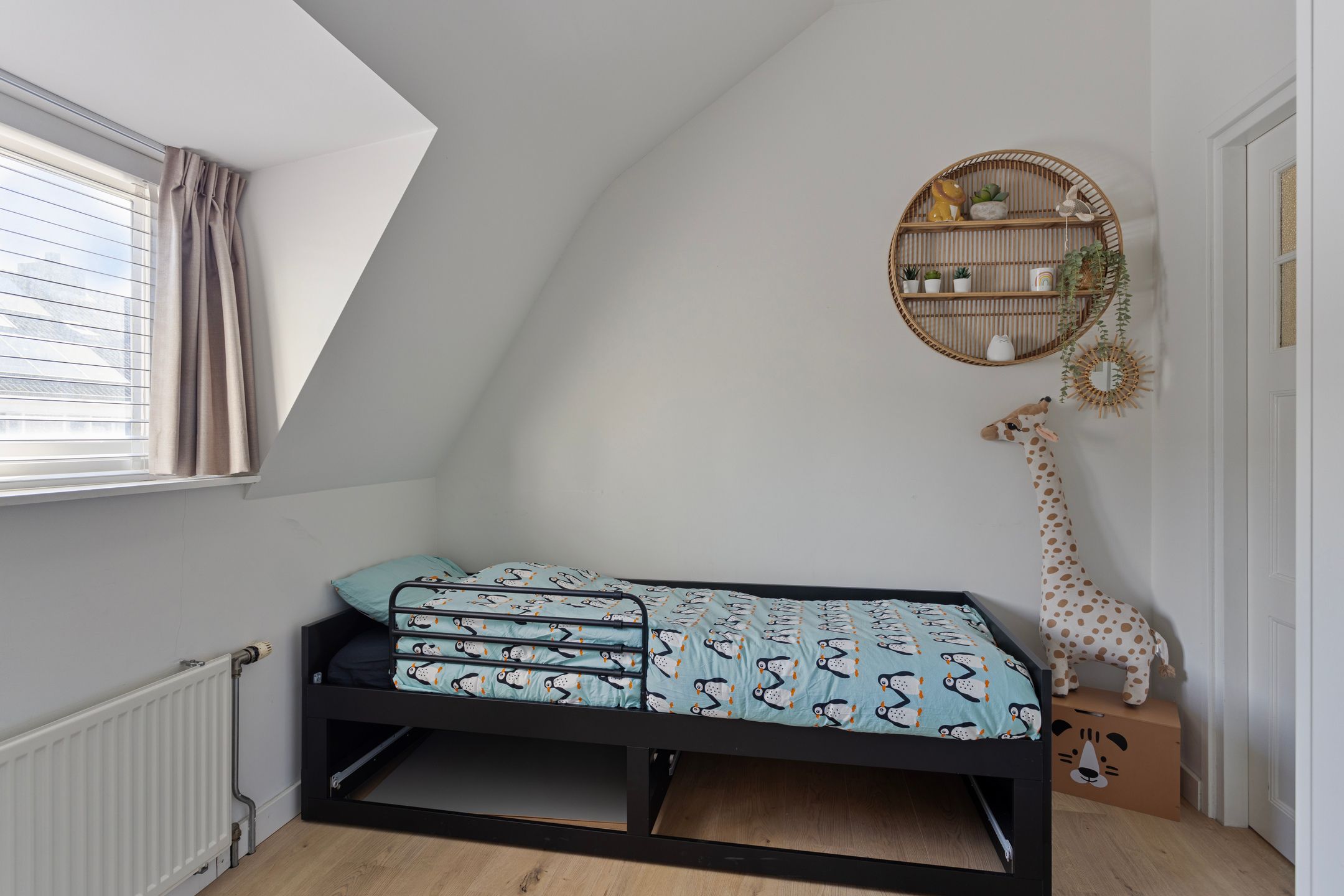 Foto 21 van Heezerweg 88