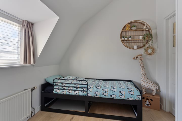 Foto 21 van Heezerweg 88