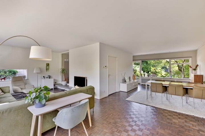 Foto 2 van van Meursstraat 9