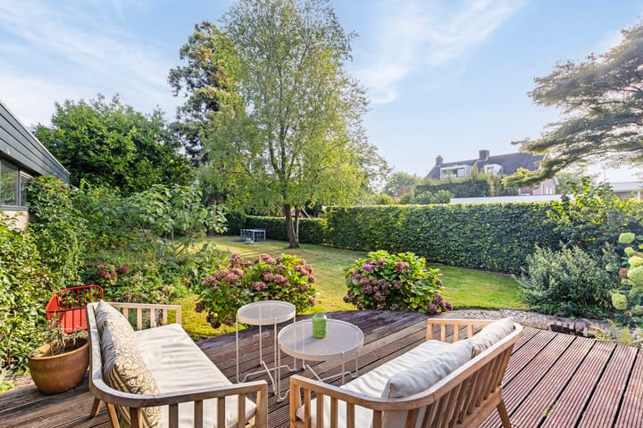 Foto 3 van van Meursstraat 9