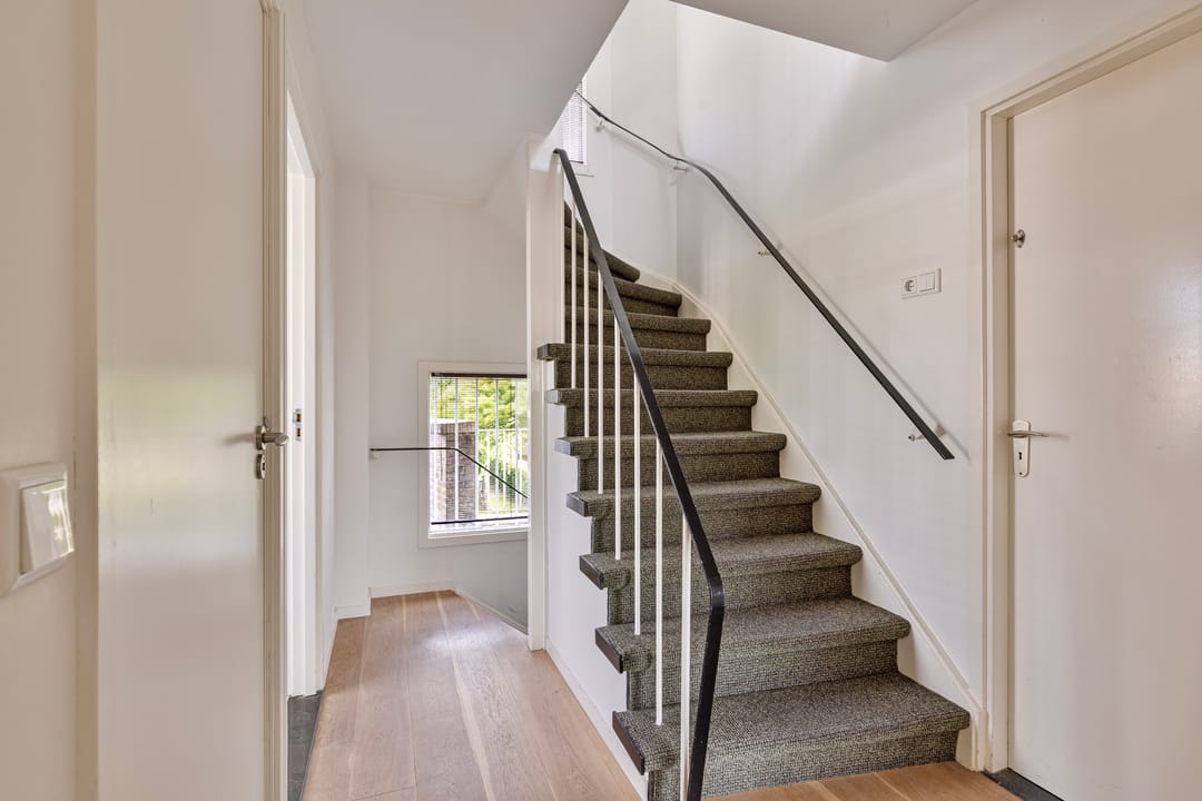 Photo 23 of van Meursstraat 9