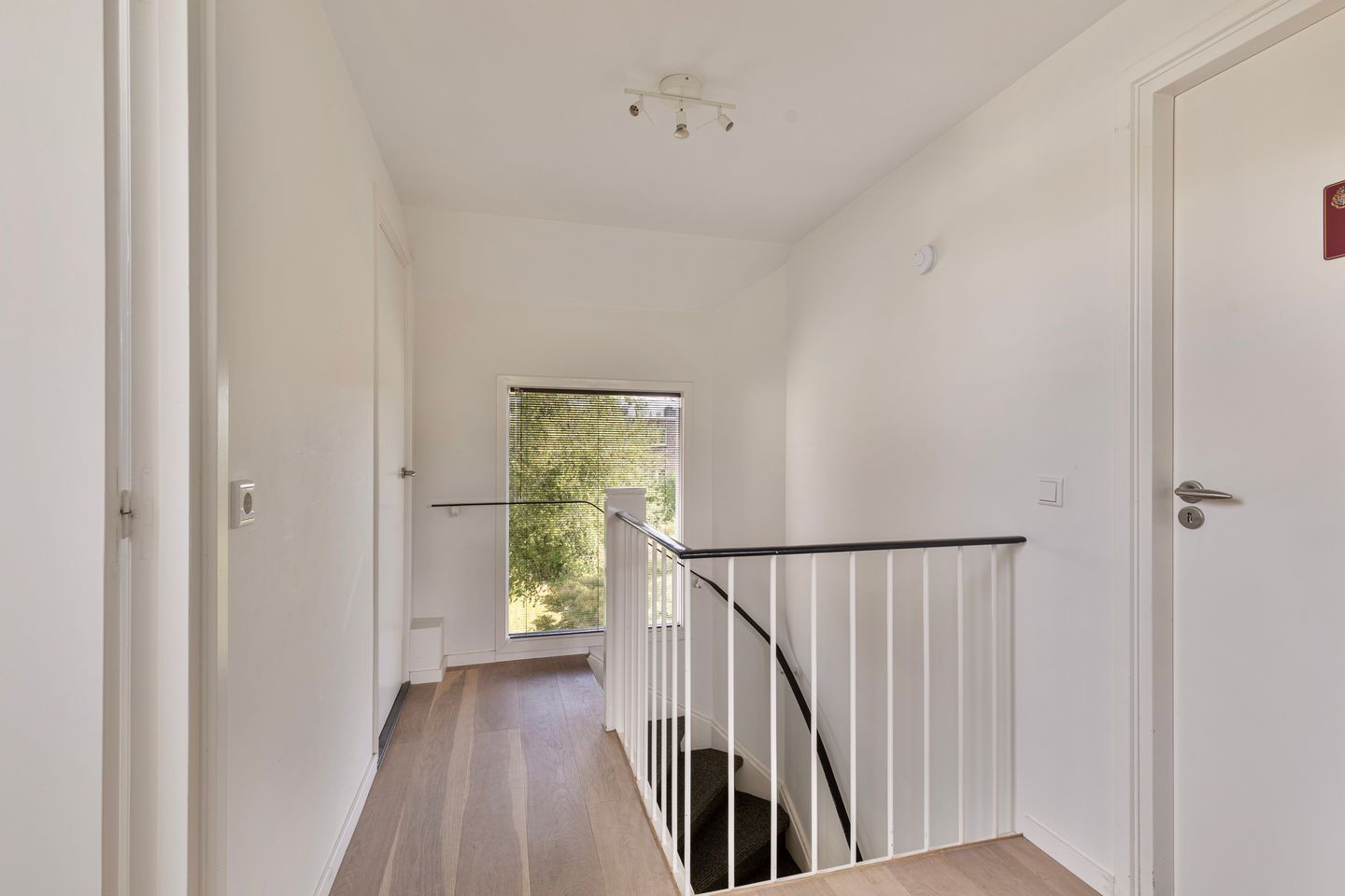 Photo 29 of van Meursstraat 9