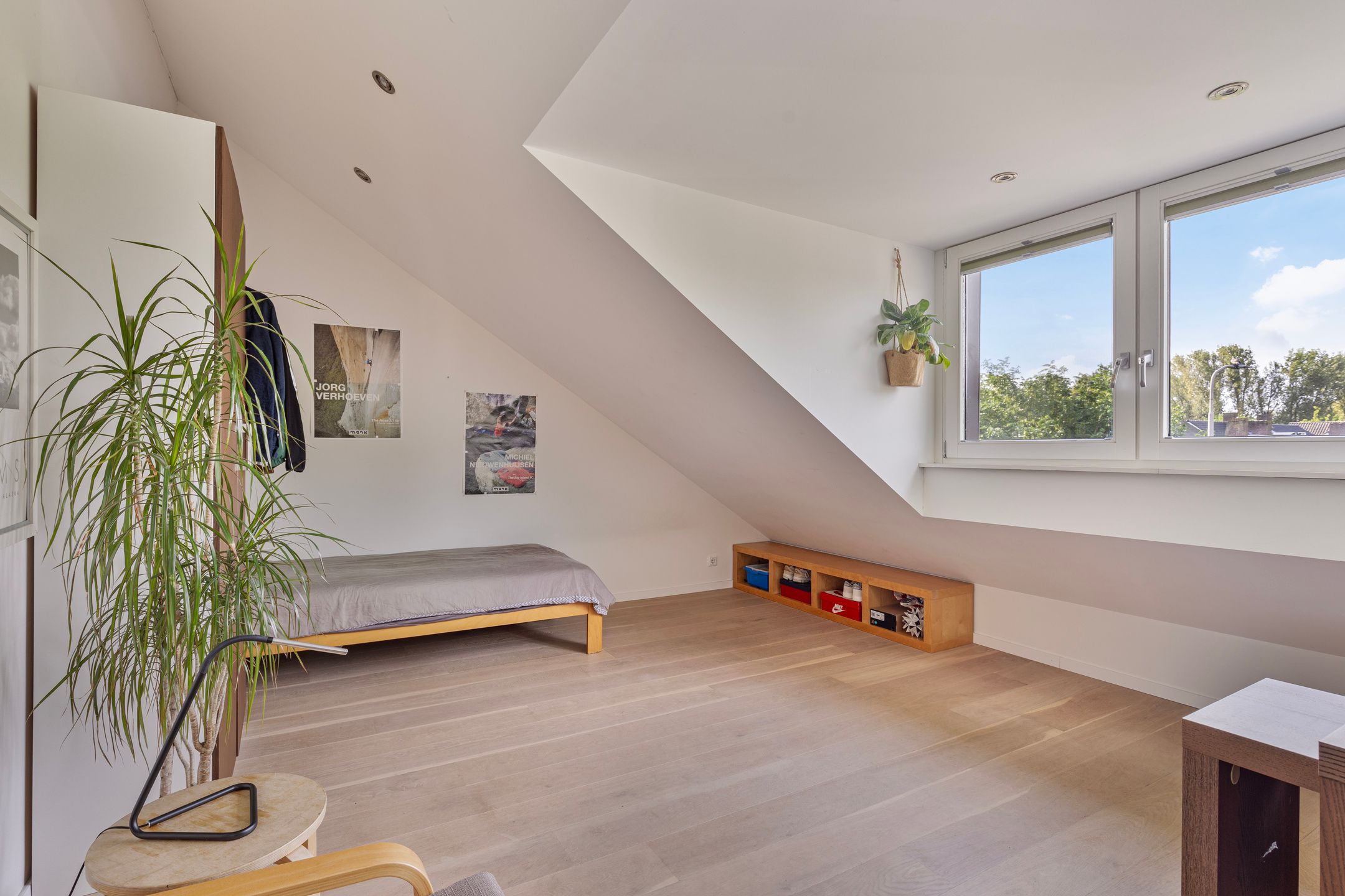 Photo 30 of van Meursstraat 9