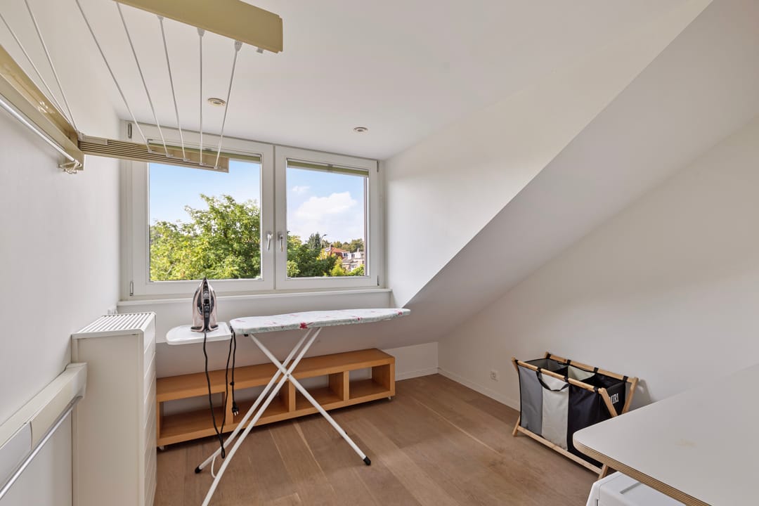 Photo 32 of van Meursstraat 9