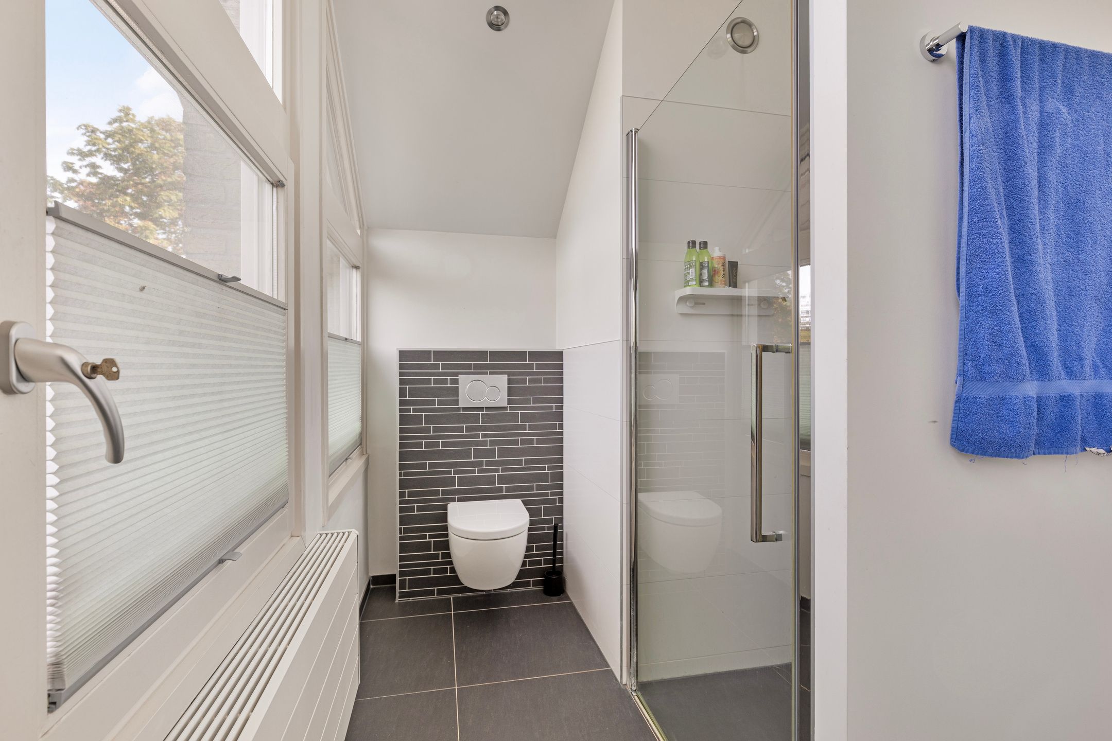 Photo 33 of van Meursstraat 9
