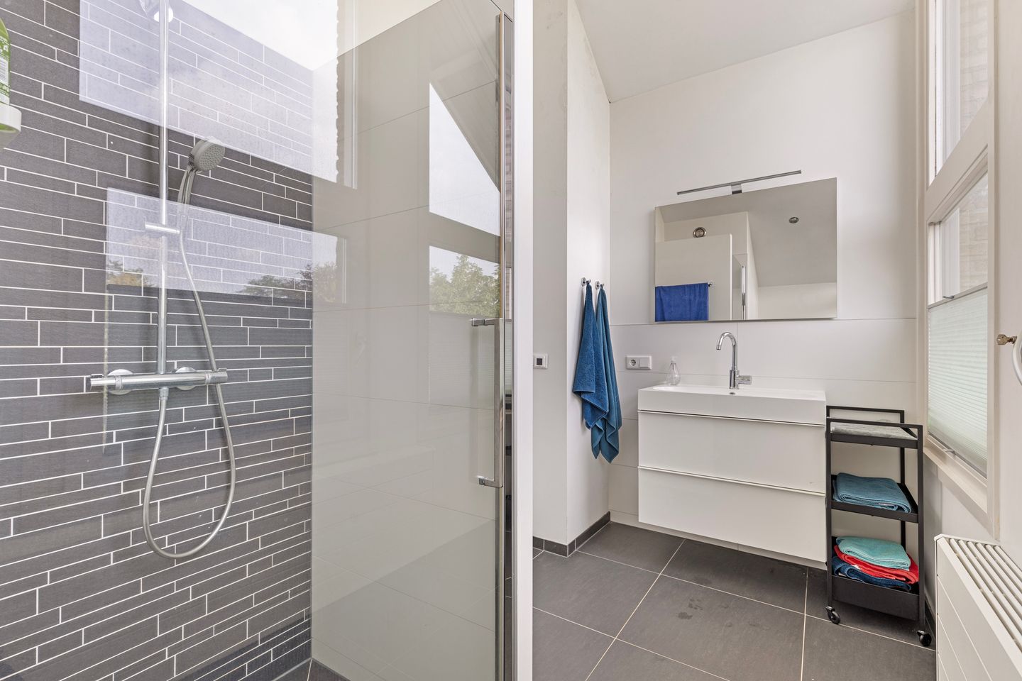 Photo 34 of van Meursstraat 9