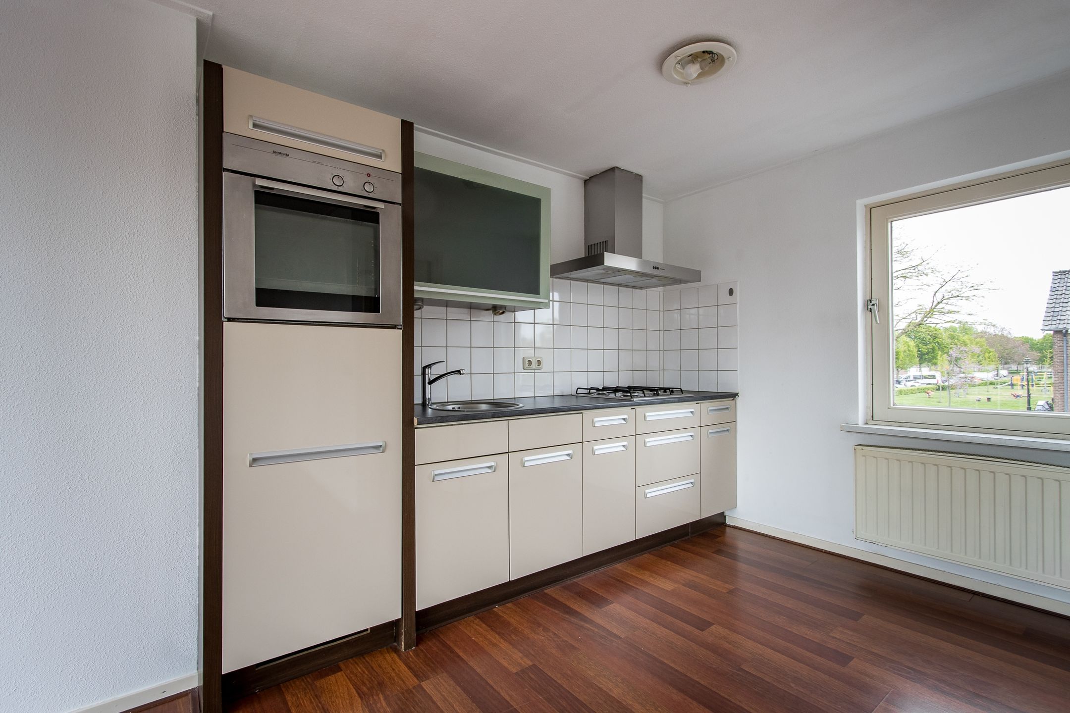 Foto 3 van Lagelandstraat 55