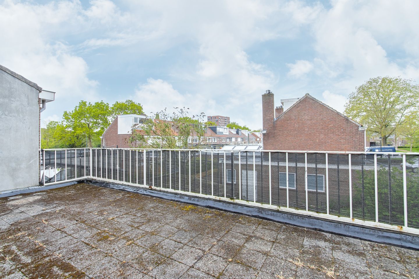 Foto 4 van Lagelandstraat 55