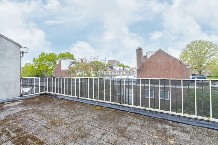 Foto 4 van Lagelandstraat 55