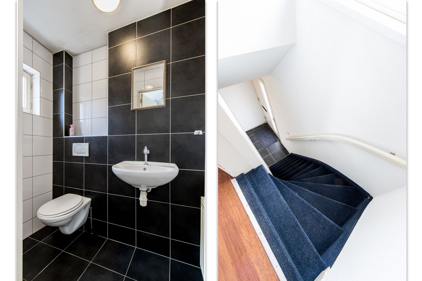 Foto 5 van Lagelandstraat 55