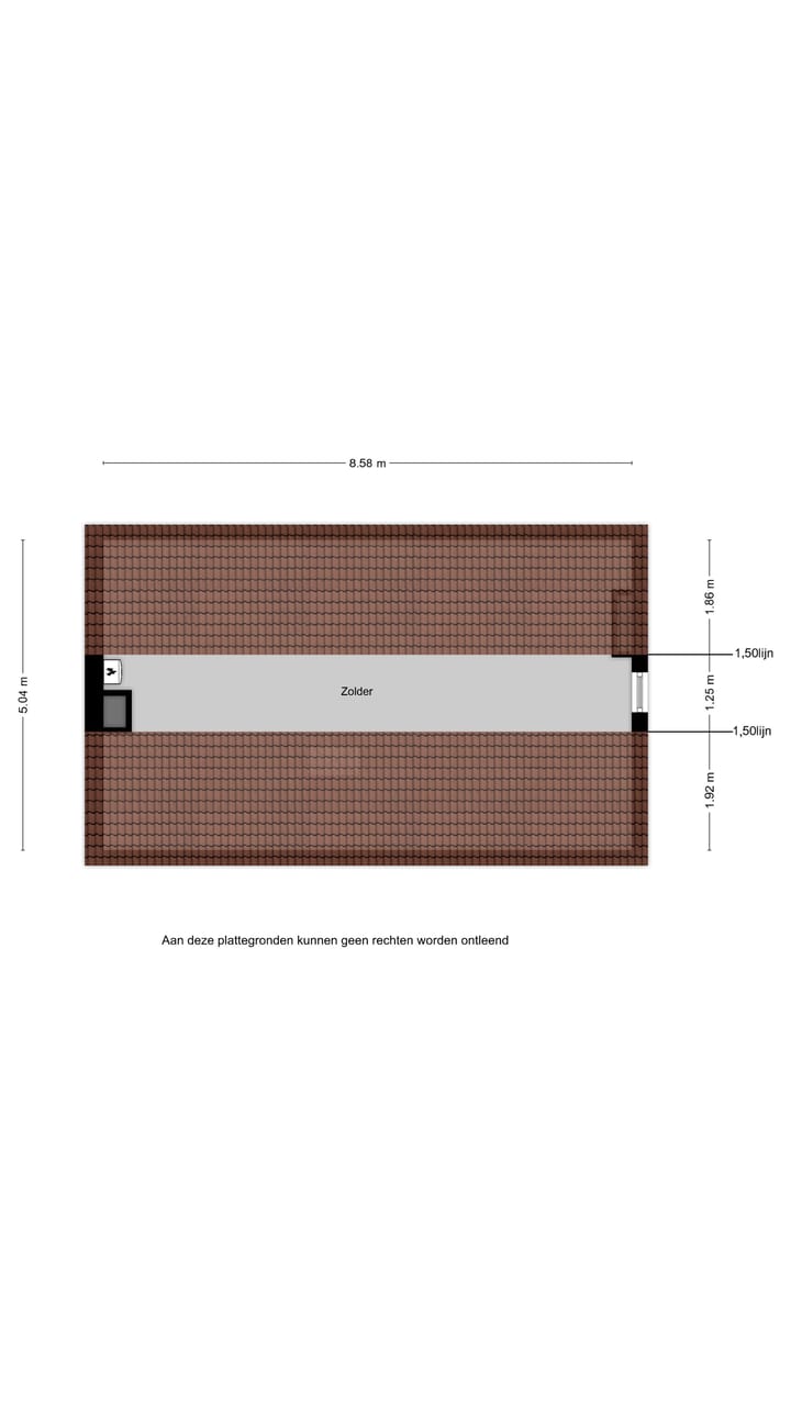 Foto 34 van Lagelandstraat 55