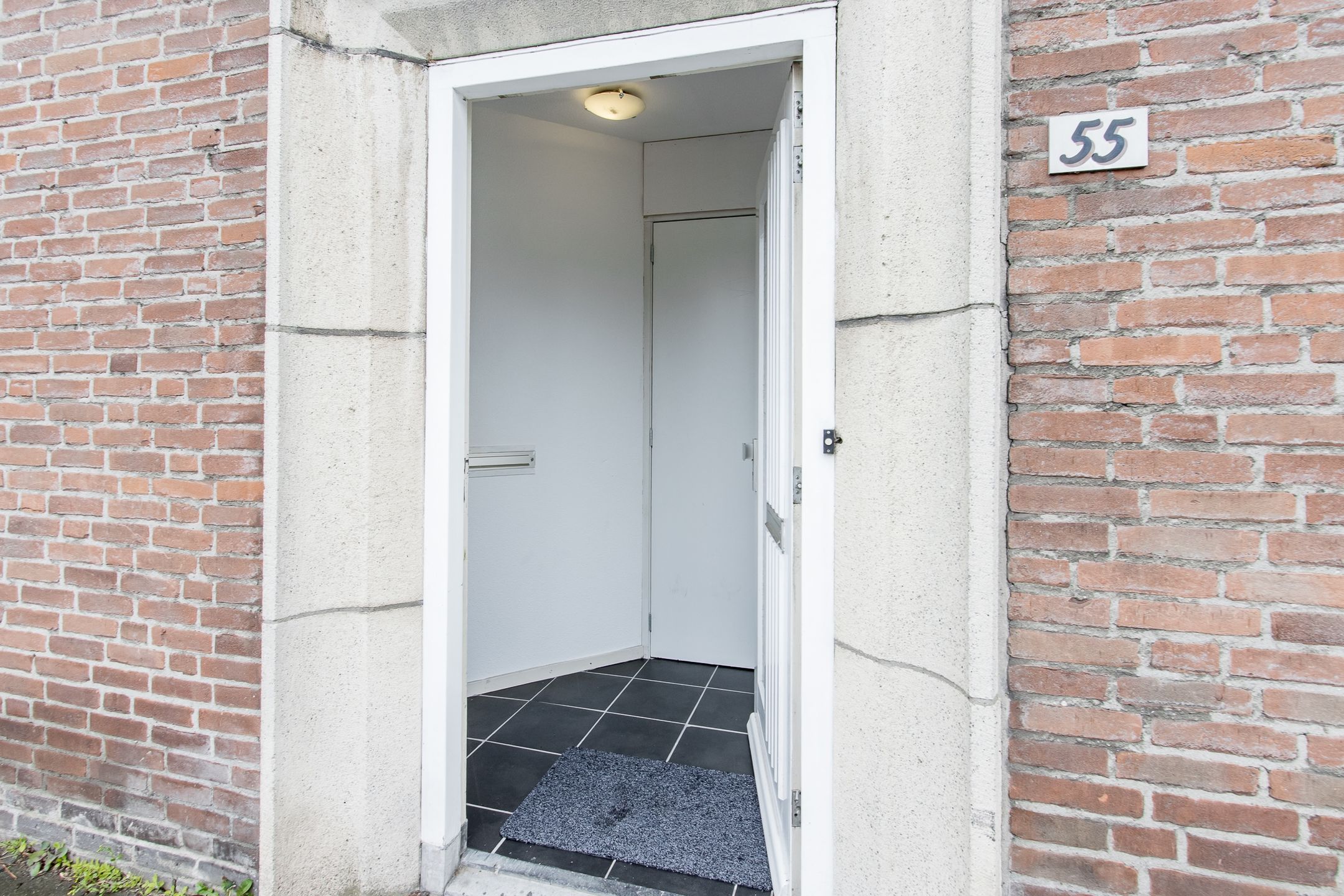 Foto 6 van Lagelandstraat 55