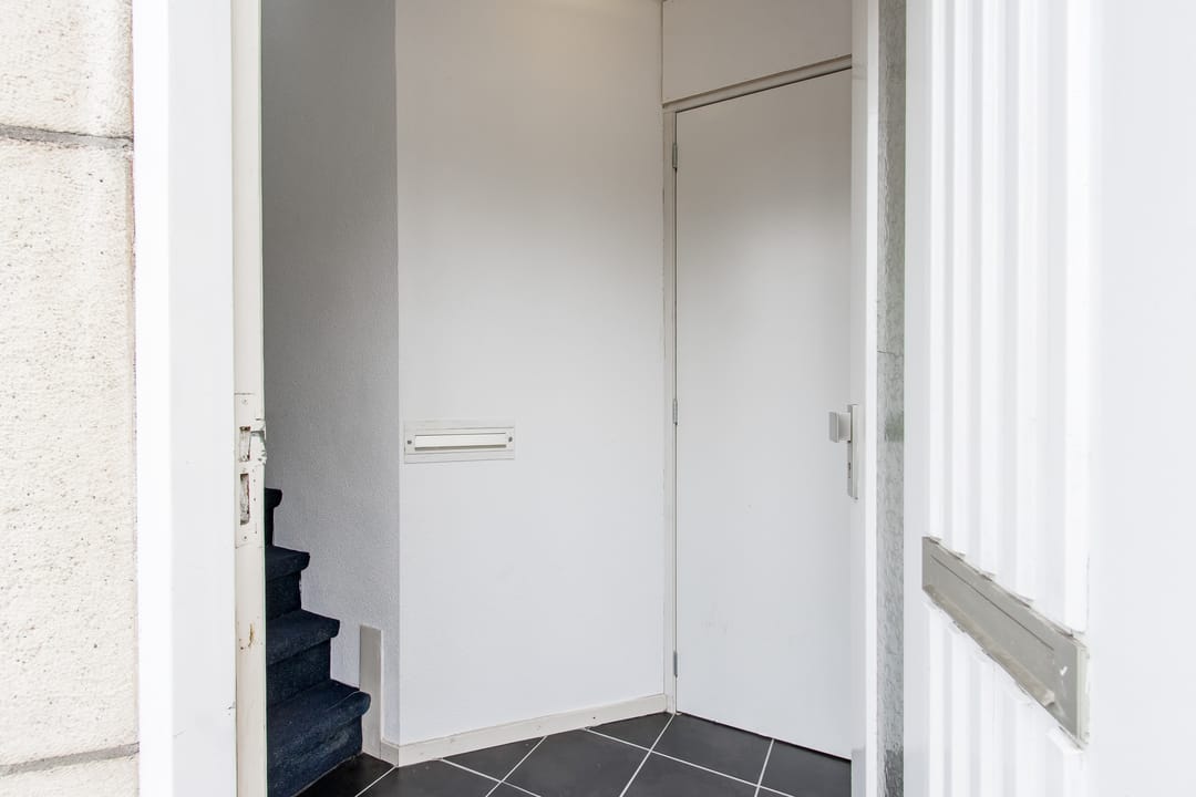 Foto 7 van Lagelandstraat 55