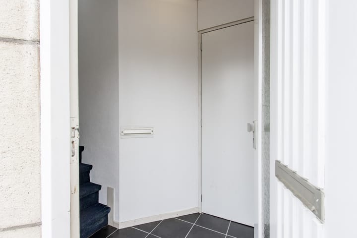 Foto 7 van Lagelandstraat 55