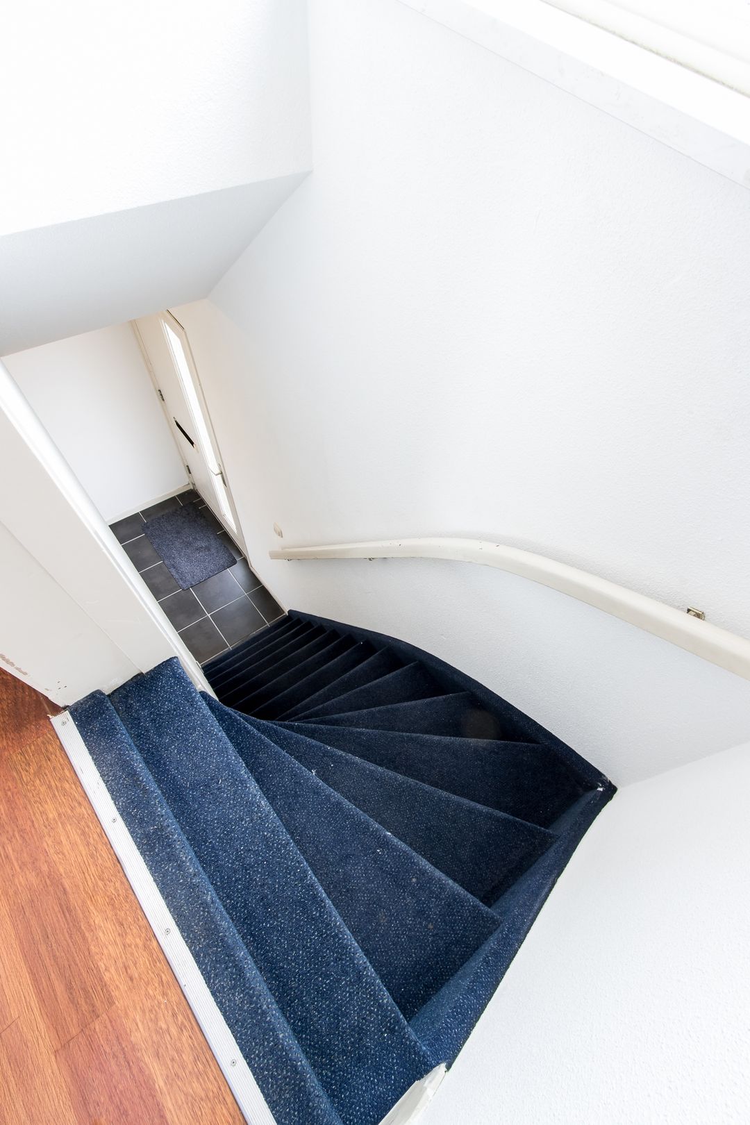 Foto 8 van Lagelandstraat 55