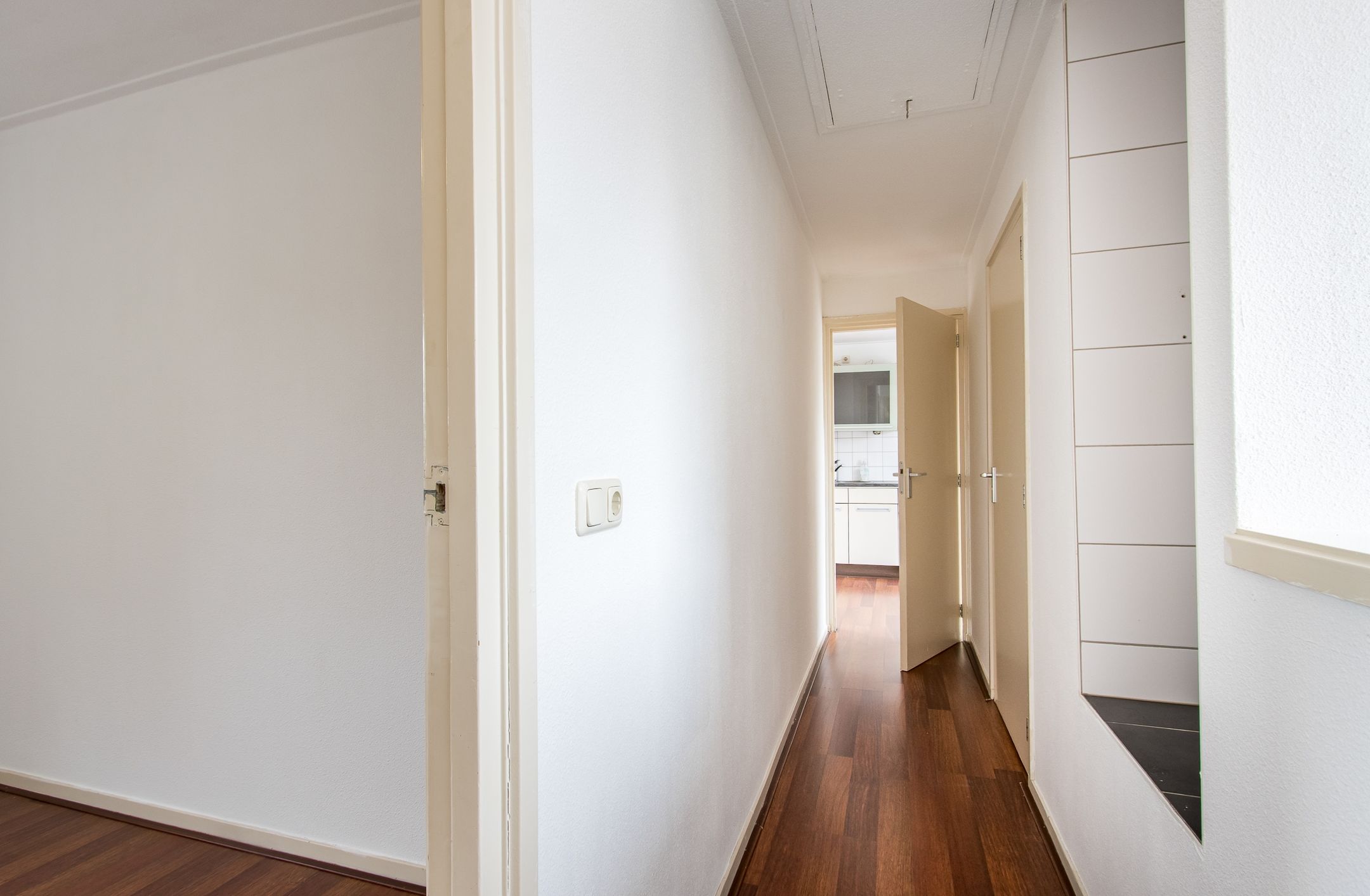 Foto 9 van Lagelandstraat 55