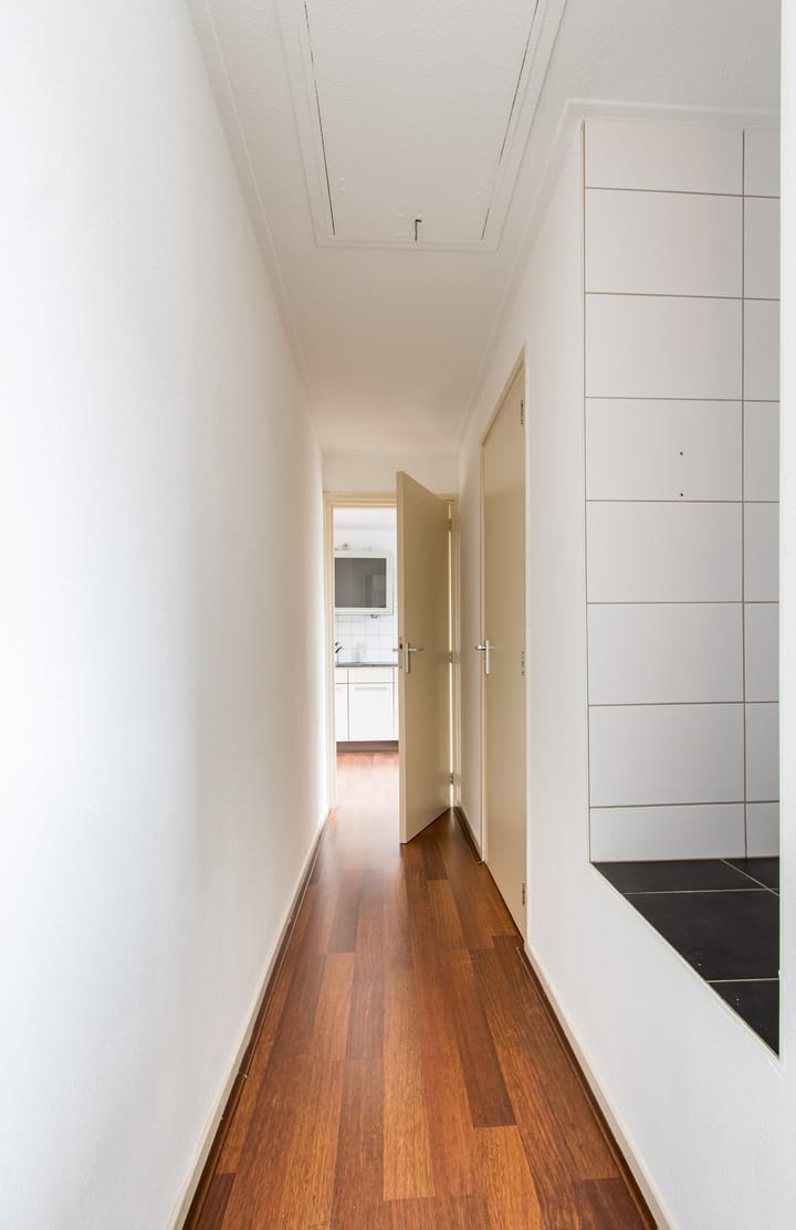 Foto 10 van Lagelandstraat 55