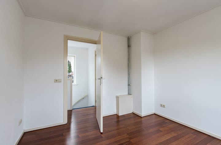 Foto 11 van Lagelandstraat 55