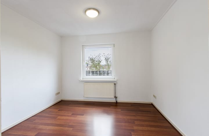 Foto 12 van Lagelandstraat 55