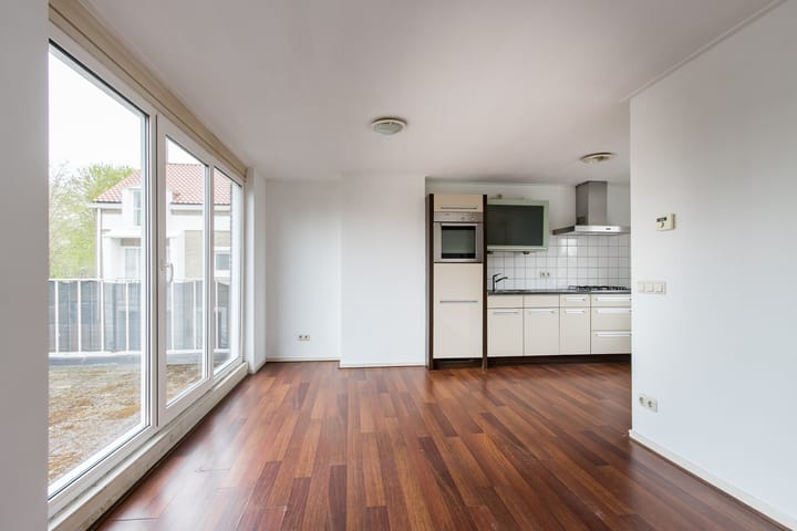 Foto 13 van Lagelandstraat 55