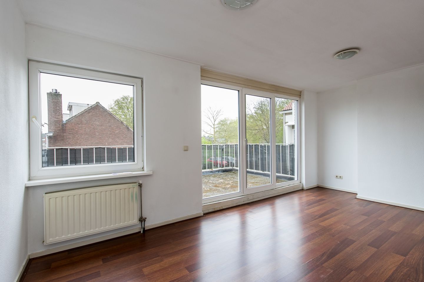 Foto 14 van Lagelandstraat 55