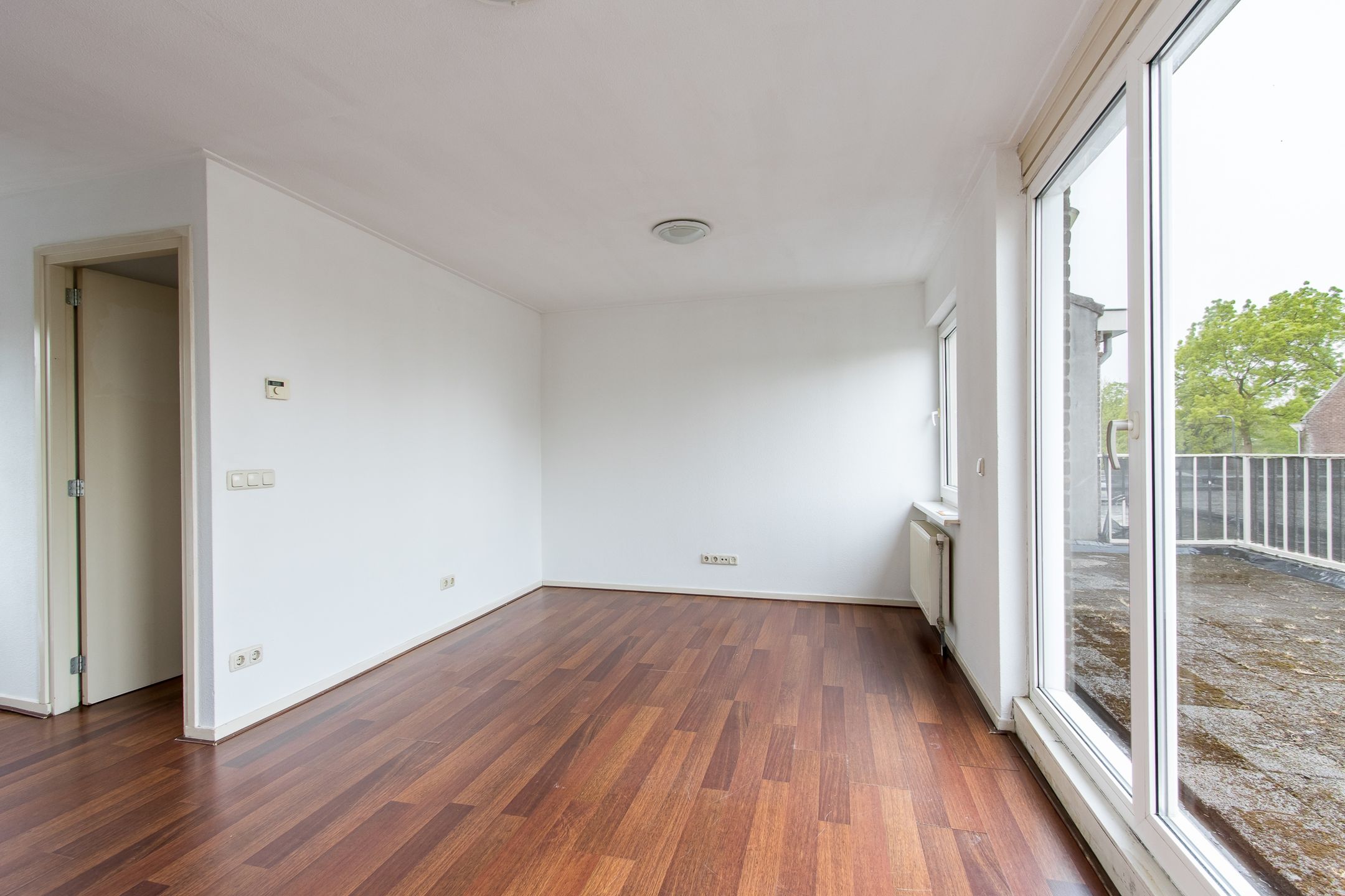 Foto 15 van Lagelandstraat 55