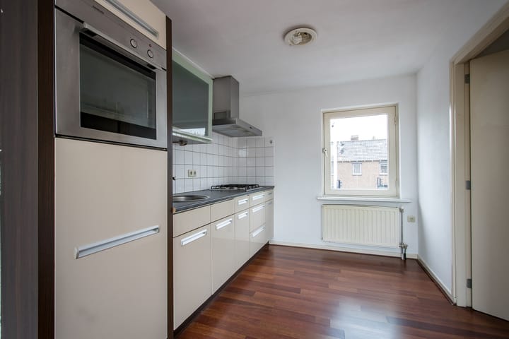 Foto 16 van Lagelandstraat 55