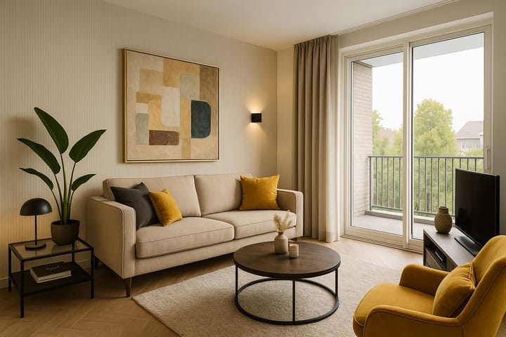 Foto 17 van Lagelandstraat 55