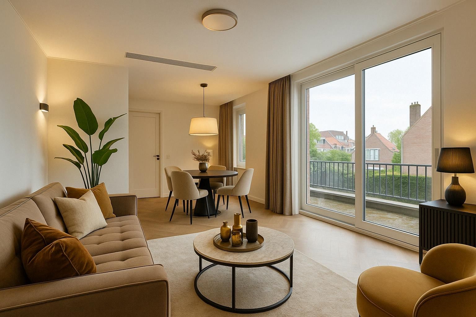 Foto 18 van Lagelandstraat 55