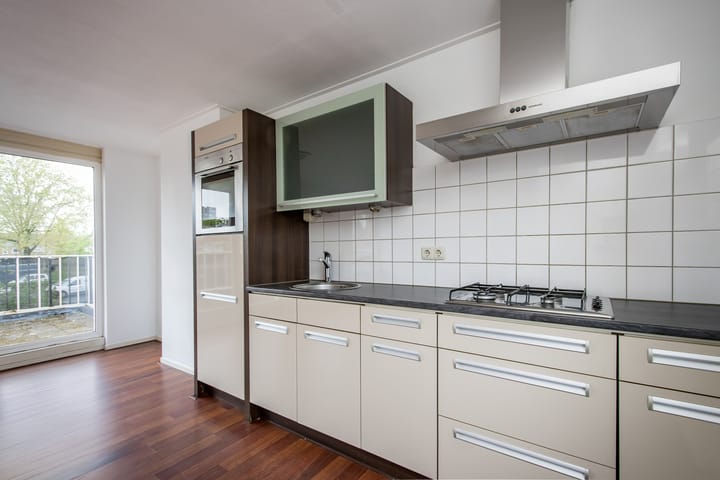 Foto 21 van Lagelandstraat 55