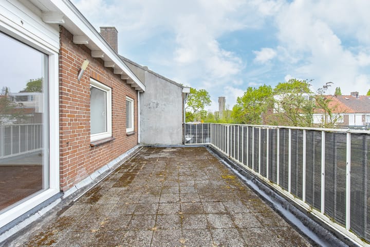 Foto 22 van Lagelandstraat 55