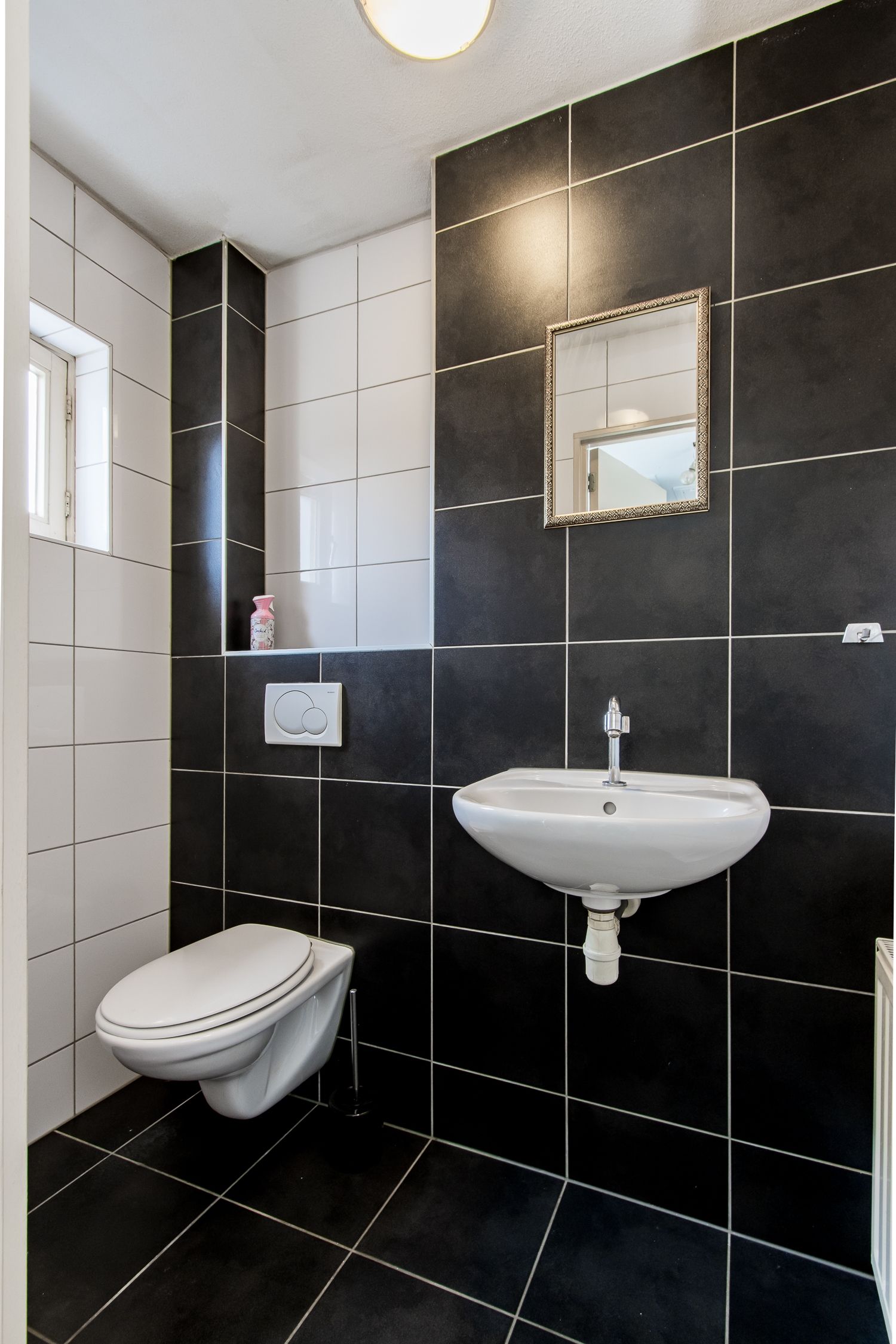 Foto 24 van Lagelandstraat 55